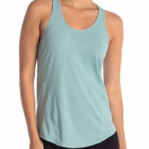 Zella Racerback Tank